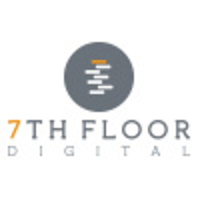 7th Floor Digital profile on Qualified.One