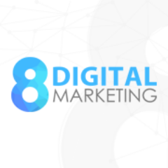 8 Digital Marketing profile on Qualified.One