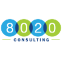 8020 Consulting profile on Qualified.One