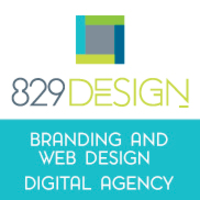 829 Design profile on Qualified.One