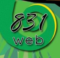 831 Web profile on Qualified.One