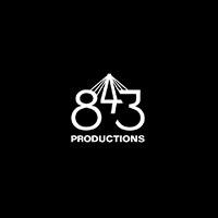843 Productions LLC profile on Qualified.One