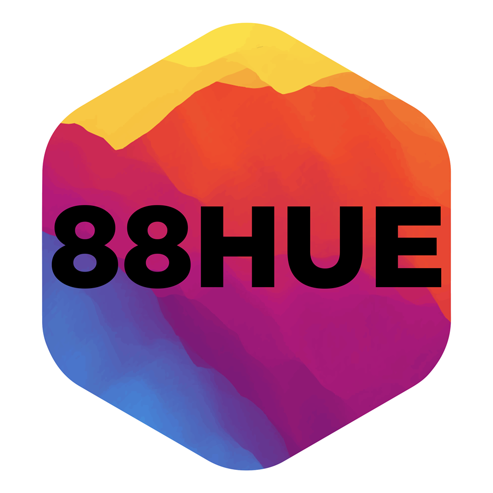 88HUE profile on Qualified.One