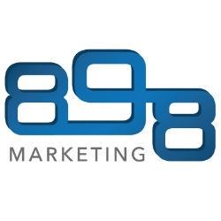 898 Marketing profile on Qualified.One