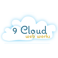 9 Cloud Web Works profile on Qualified.One