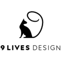 9 Lives Design profile on Qualified.One