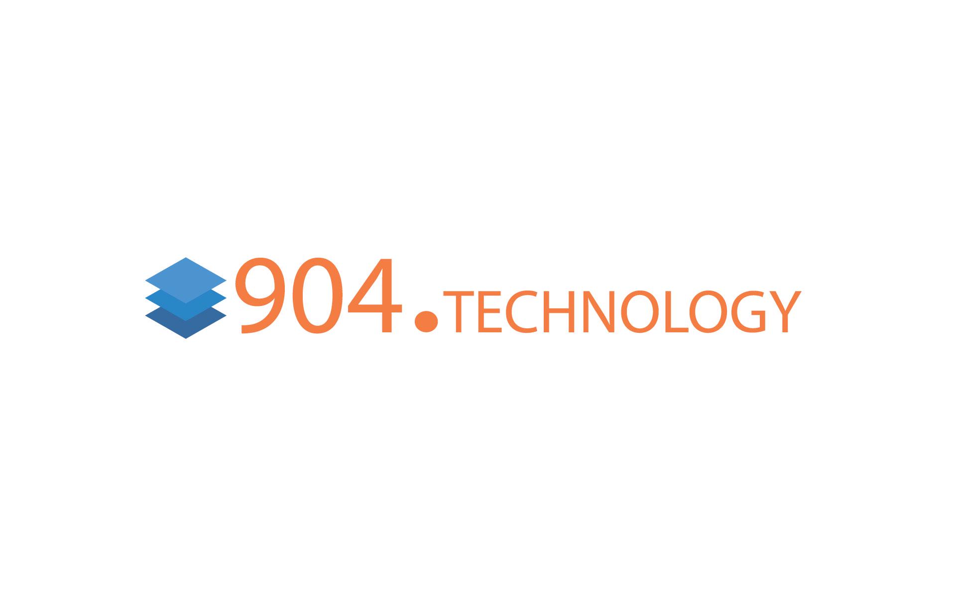 904.Technology profile on Qualified.One