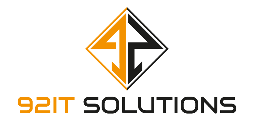 92itsolutions profile on Qualified.One