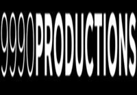9990 Productions profile on Qualified.One