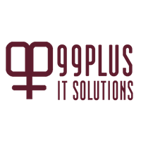 99Plus It Solutions Pvt. Ltd. profile on Qualified.One