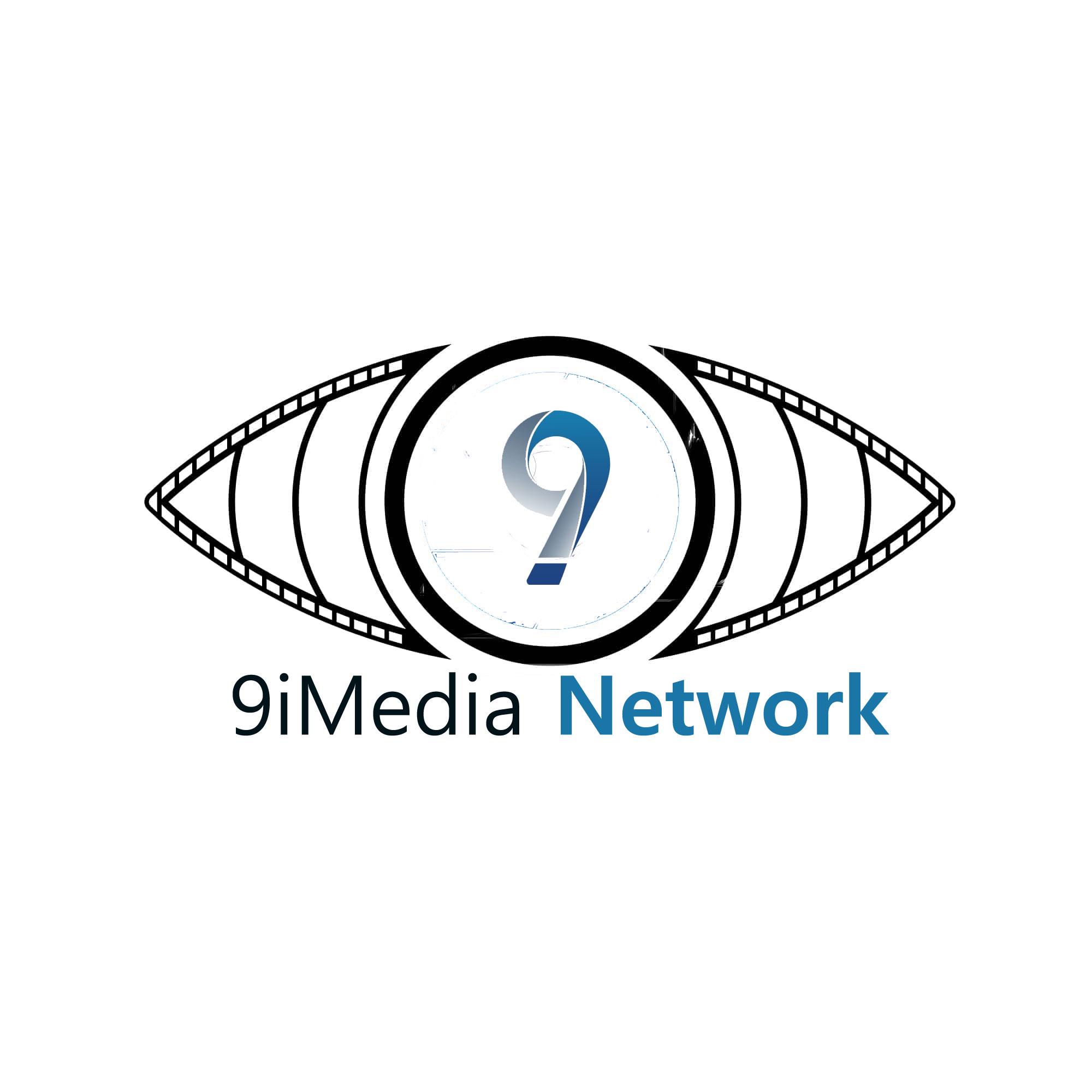 9imedia Network profile on Qualified.One