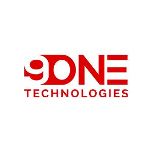 9one Technologies profile on Qualified.One