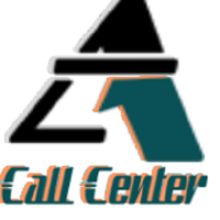 A1 Call Center profile on Qualified.One