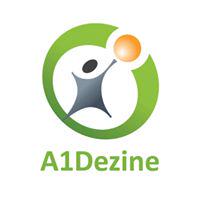 A1dezine limited profile on Qualified.One