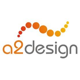 A2 Design Inc. Qualified.One in Omsk