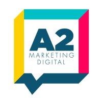 A2 Marketing Digital profile on Qualified.One