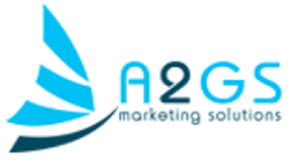 A2GS- Digital Marketing Agency profile on Qualified.One