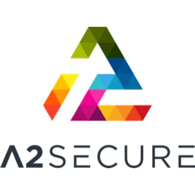 A2Secure profile on Qualified.One