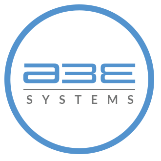 A3E Systems profile on Qualified.One