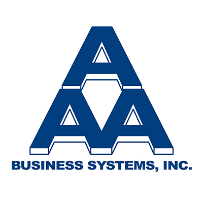 AAA Business Systems profile on Qualified.One