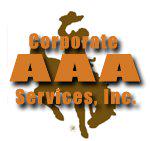 AAA Corporate Services Inc profile on Qualified.One