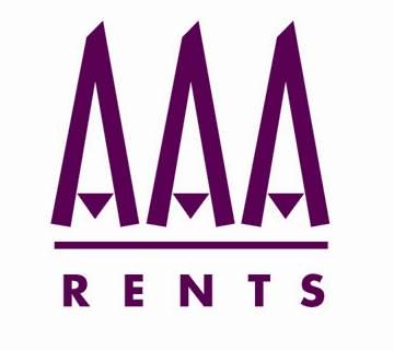 AAA Rents - Omaha profile on Qualified.One