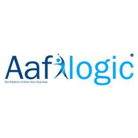 Aafilogic Infotech Pvt Ltd profile on Qualified.One