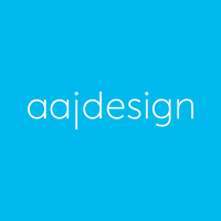 aajdesign profile on Qualified.One