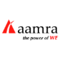 aamra infotainment limited profile on Qualified.One