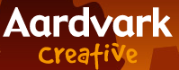Aardvark Creative profile on Qualified.One