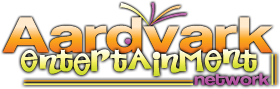 Aardvark Entertainment Network profile on Qualified.One