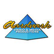 Aardvark Video | Las Vegas Video Services profile on Qualified.One