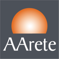 AArete profile on Qualified.One