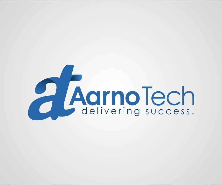 AarnoTech profile on Qualified.One