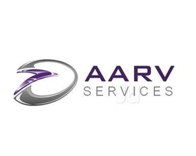 AARV Services Pvt. Ltd. profile on Qualified.One