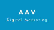 AAV Digital Marketing profile on Qualified.One