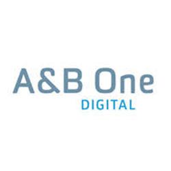 A&B One Digital profile on Qualified.One
