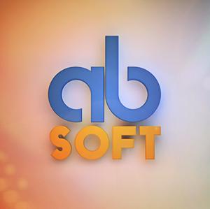 AB-Soft profile on Qualified.One
