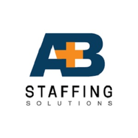 AB Staffing Solutions profile on Qualified.One