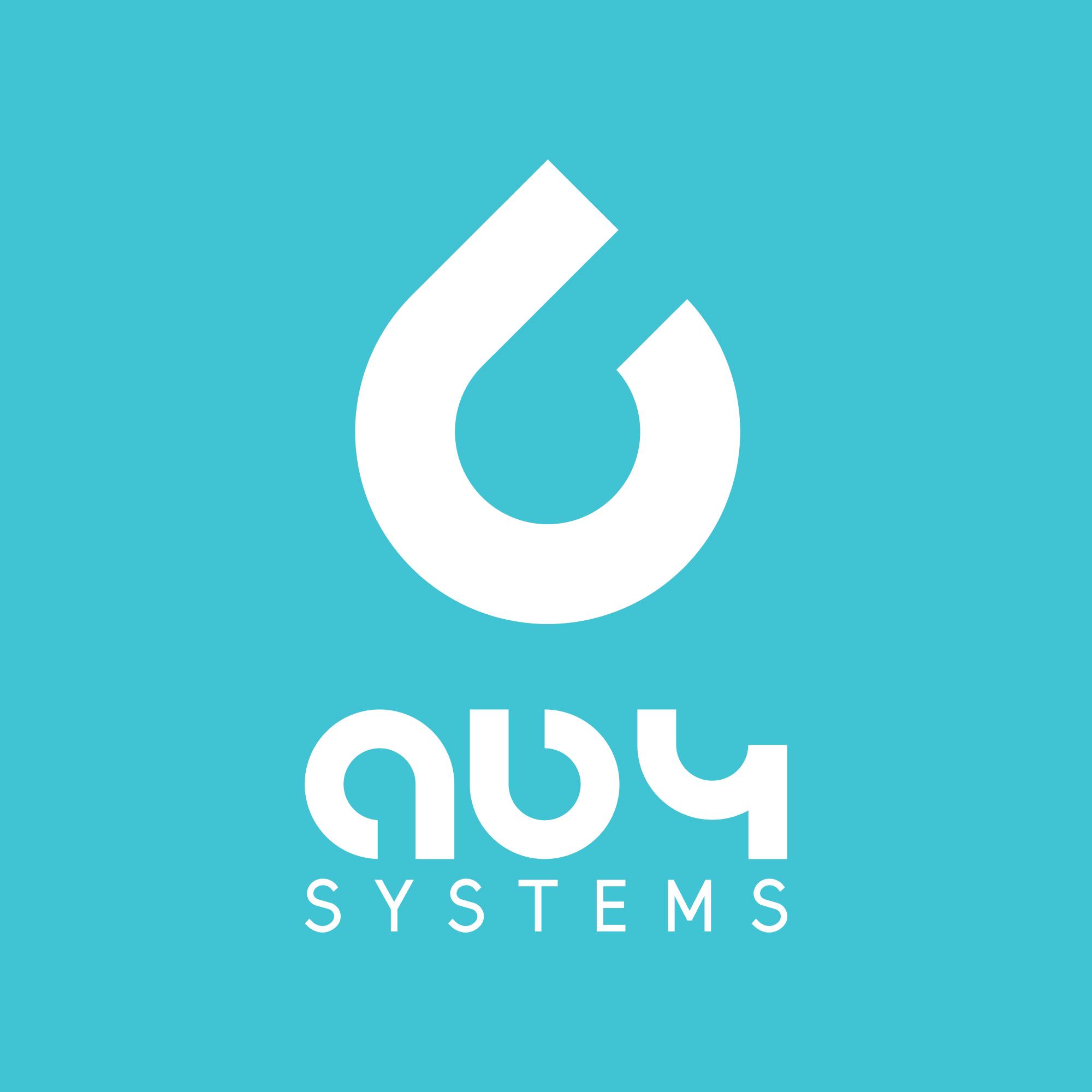 AB4 Systems profile on Qualified.One