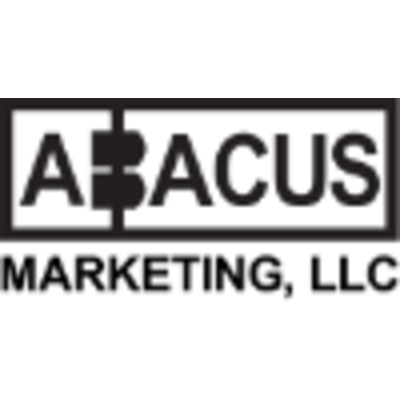 Abacus Marketing LLC profile on Qualified.One