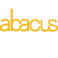 Abacus Media profile on Qualified.One