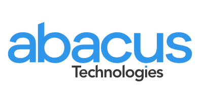 Abacus Technologies profile on Qualified.One