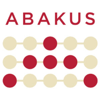 Abakus Internet Marketing GmbH profile on Qualified.One