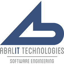 Abalit Technologies profile on Qualified.One