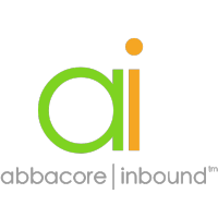Abbacore LLC profile on Qualified.One