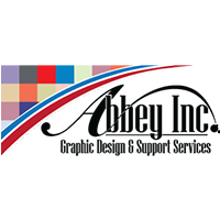 Abbey Graphic Design & Support Services Inc profile on Qualified.One