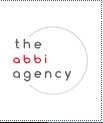 The Abbi Agency profile on Qualified.One
