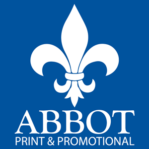 Abbot Printing & Promotions profile on Qualified.One