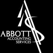 Abbott Accounting profile on Qualified.One